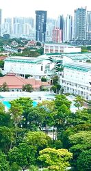 Balmoral Point (D10), Apartment #544493831